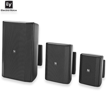 Loa Electro voice EVID-S4.2T